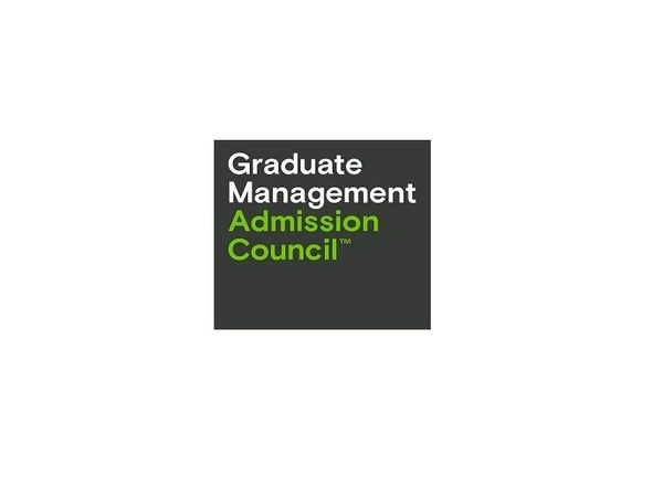 Business News | MDI Gurgaon to Accept GMAT Scores for Admission to Its PGDM Courses