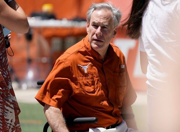 World News | Texas Bans Transgender Girls from Participating in Female Sports in Schools