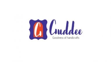 Business News | Reinventing Sustainable Art in a Contemporary Style - Guddee