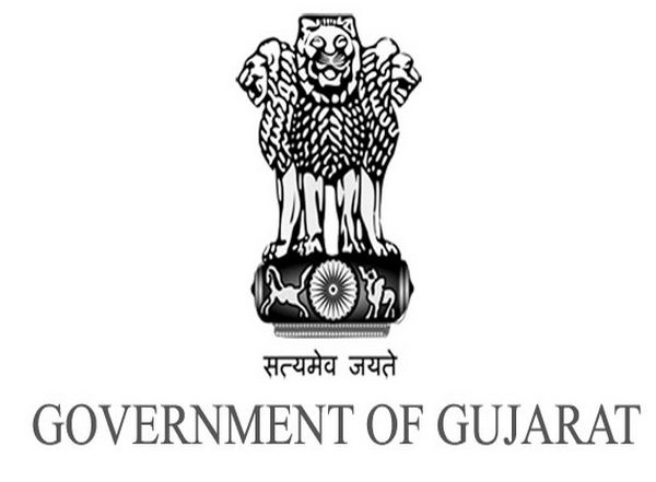 Gujarat Govt Extends Night Curfew in 8 Cities Till November 10; Check Names of Cities Here