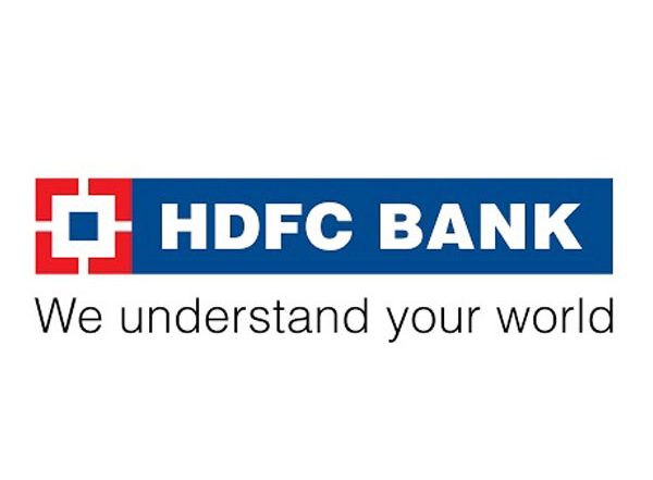 Delhi: HDFC Bank Suspends Employees Arrested for Attempts of Unauthorised Withdrawal from High-Value NRI Account
