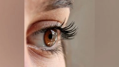 Science News | Study Finds Gene Therapy Can Restore Vision After Stroke