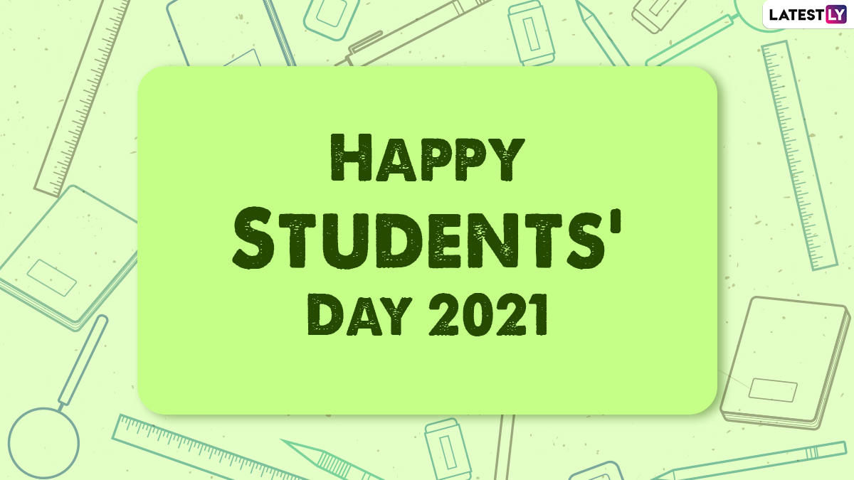 festivals-events-news-send-happy-students-day-2021-wishes