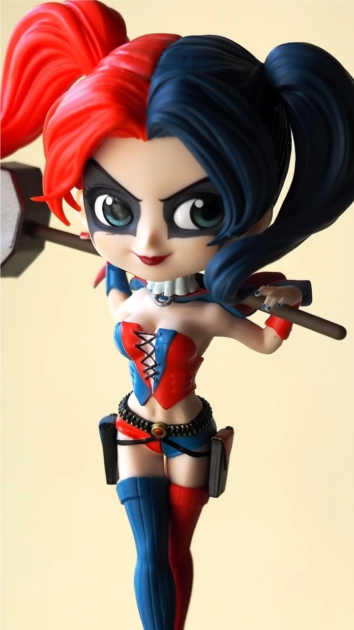 Most Popular Halloween 2021 Costumes According to Google Trends