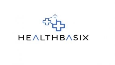 Business News | Health Basix Raises Seed Round of Capital to Transform Pediatric Healthcare Delivery