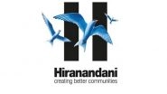 Business News | Hiranandani Solitaire Studio, Thane Epitomizes Global Lifestyle