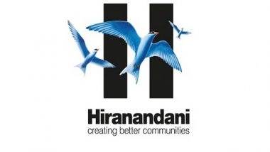 Business News | Hiranandani Solitaire Studio, Thane Epitomizes Global Lifestyle