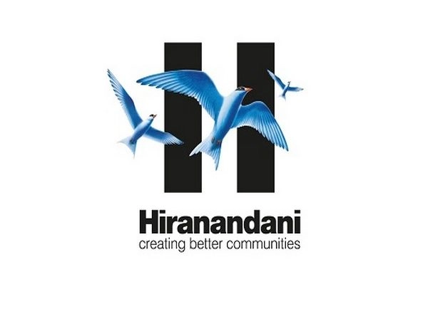 Business News | Hiranandani Solitaire Studio, Thane Epitomizes Global Lifestyle