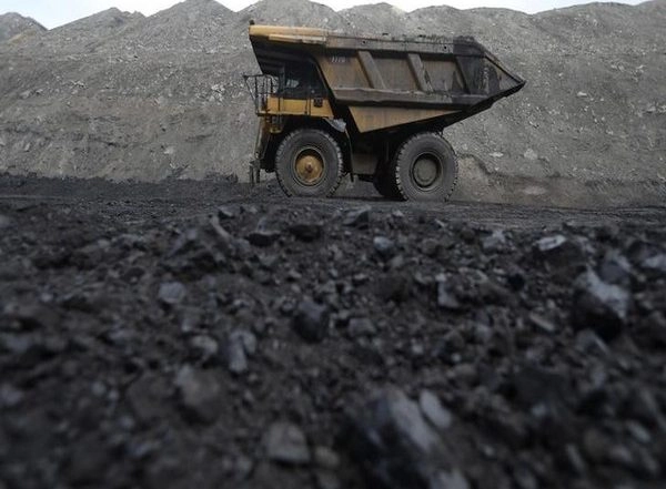 World News | North Korean Companies Smuggle Coal to Power Crisis-hit China