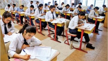 Business News | ICSE Board Exam 2021 - 5 Ways to Score High (complete Guide)