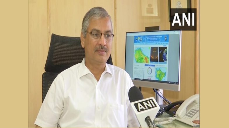 Air Quality Improved to 'Satisfactory' from 'Poor' Category in Delhi, NCR, Says IMD