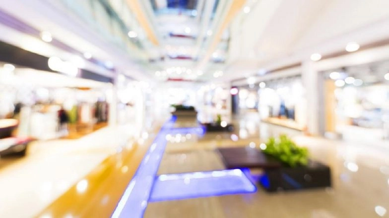 Samuel Freshfields Is Looking To Expand With New Office Location in Asia