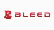 Bleed eSports Raises 1.5 Million SGD From Sponsor To Fuel Growth