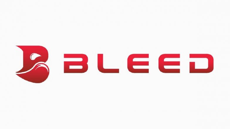 Bleed eSports Raises 1.5 Million SGD From Sponsor To Fuel Growth