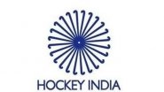 Sports News | Jharkhand Gears Up to Host 11th Hockey India Junior Women National C'ship 2021