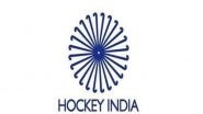 Sports News | Hockey India Writes to FIH, Wants Belgium Federation to Apologise for Comments on Achievements of Indian Athletes