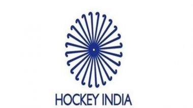 Sports News | Hockey India Writes to IHF, Wants Belgium Federation to Apologise for Comments on Indian Athletes