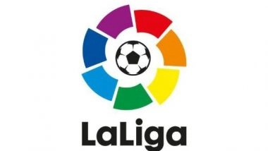 Sports News | Sevilla FC Supports Youth in LaLiga's Program in Anantapur Rural Football League
