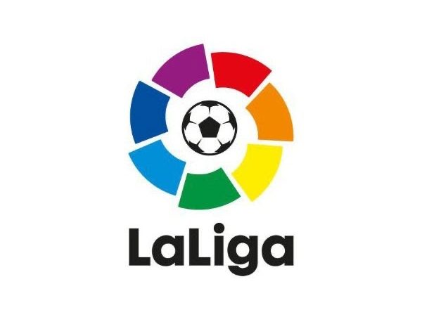 Sports News | Sevilla FC Supports Youth in LaLiga's Program in Anantapur Rural Football League