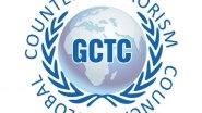 Business News | In Remembrance of Major General Raj Krishan Malhotra, GCTC Organized a Conference on Secure India 2.0