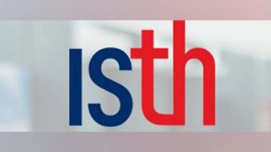 Business News | World Thrombosis Day Campaign Unites India with Thousands of Global Partners to Shine a Spotlight on Blood Clots as an Urgent Health Problem