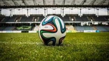 Sports News | Pole Position at Stake when Kenkre FC Take on Delhi FC in Final Group B Encounter