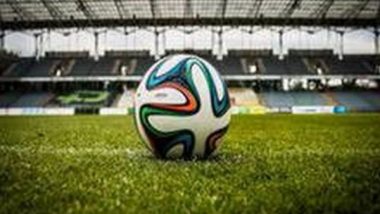 Sports News | I-League Qualifiers: Rajasthan United FC Lock Horns with High Flying Delhi FC