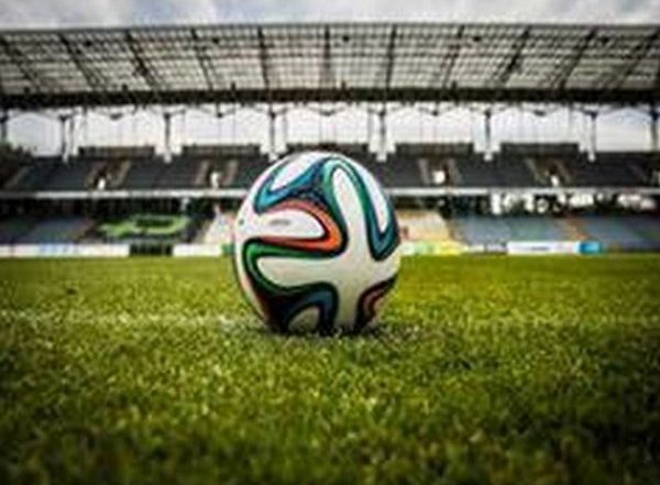 Sports News | I-League Qualifiers: Rajasthan United FC Lock Horns with High Flying Delhi FC