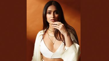 Ileana D’Cruz’s Note On Mental Health Is Right On Point!
