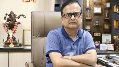 Business News | Crazy Snacks Eyes the Cake Segment, Launches Layer Cakes and Cupcakes