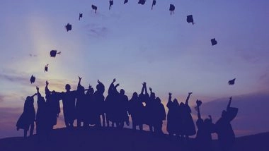 Business News | With a Goal of Extending Learning to Everyone, NSHM Asha Jyoti Scholarship Enters Its 11th Year with Worth Rs 20 Crore Scholarship Aids