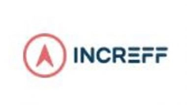 Business News | Increff Recognised in 2021 Gartner® Market Guide and Magic Quadrant™ Reports for the Second Consecutive Year