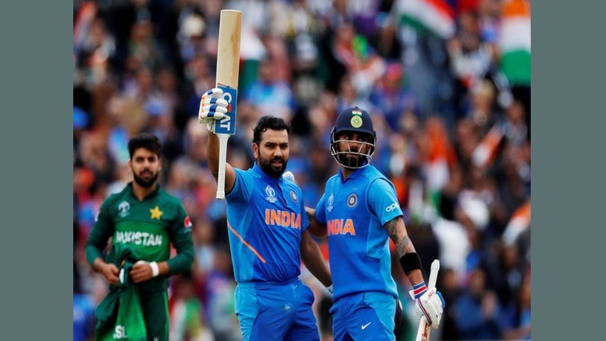 Asia Cup 2022 Schedule in PDF for Free Download Online: Date, Time in IST &  Venue List of All Men's T20I Matches Including India vs Pakistan Fixture |  🏏 LatestLY