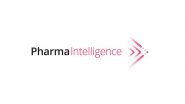 Business News | CPhI and Informa Pharma Intelligence Concluded the 3rd Biopharma Conclave