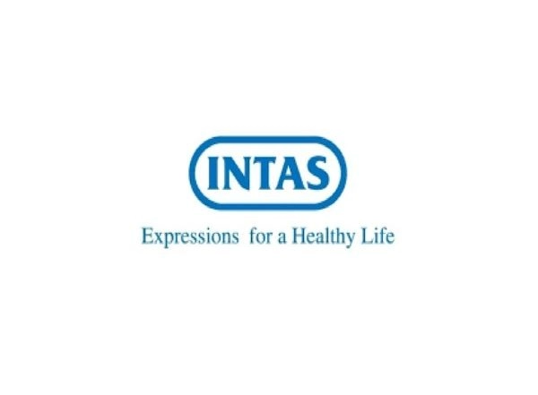 Business News | Intas Launches the World's First SB-100mg Itraconazole