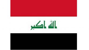 Iraq Parliamentary Elections 2021: Polls Open in General Elections Amid Tight Security
