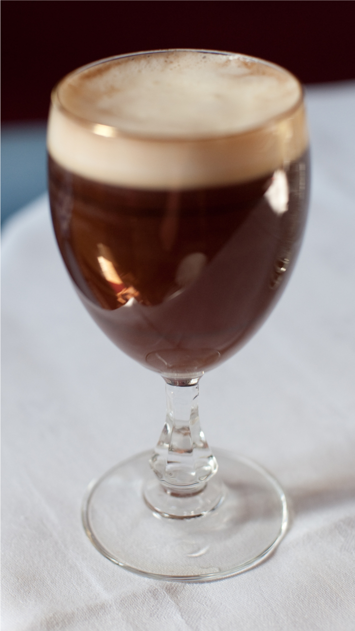 https://st1.latestly.com/wp-content/uploads/2021/10/Irish-Coffee.jpg