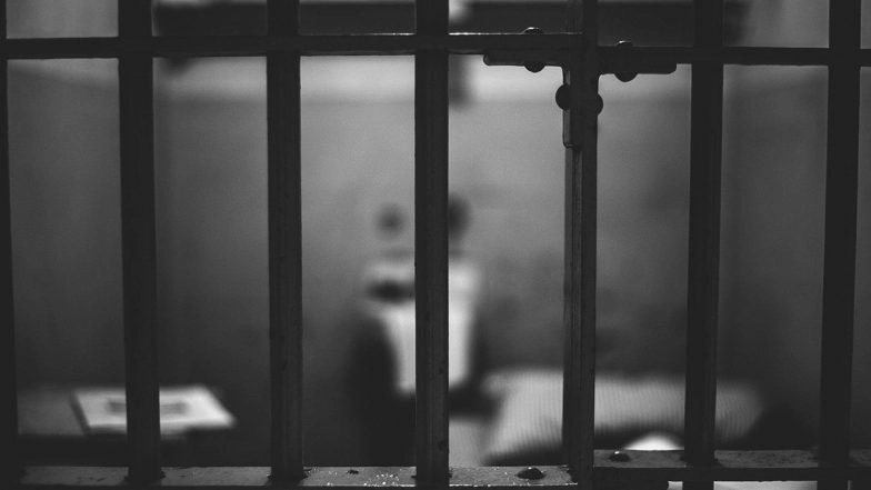 Assam Shocker: Headmistress Sent to Jail for Bringing Cooked Beef to School in Goalpara