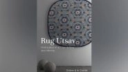 Business News | Jaipur Rugs Announces Their Biggest Annual Festive Sale, The Rug Utsav