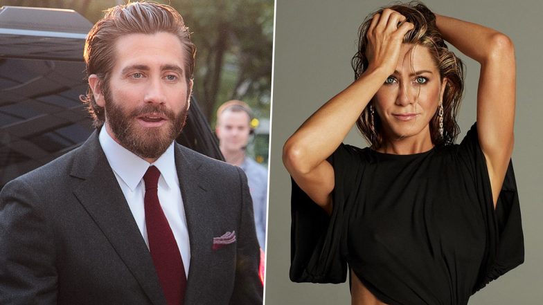 The Good Girl: Jake Gyllenhaal Says It Was ‘Torture’ Filming With Jennifer Aniston, Here’s Why