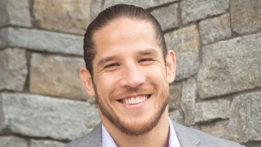 Be an Authority in Your Space With James Gamet