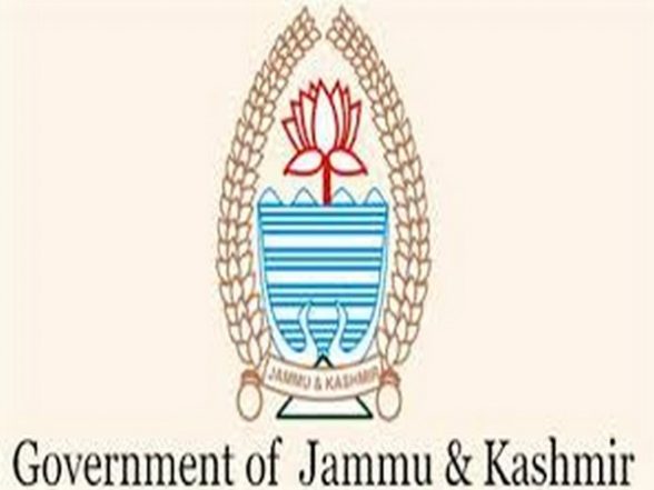 India News | J-K Govt Sacks 8 'Tainted' Employees over Corruption Charges - Vimarsana News