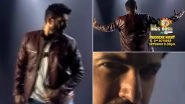 Bigg Boss 15: Is That Jay Bhanushali in the Latest Promo of Salman Khan&rsquo;s Reality Show? (Watch Video)