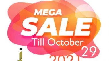 Business News | Jewelegance: A Jewellery Brand Synonymous with Transparency, Quality and Utmost Customer Satisfaction