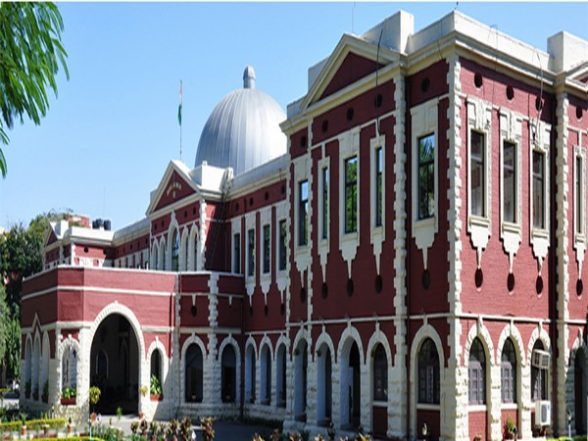 India News | Dhanbad Judge Death Case: CBI Has Disappointed Again, Investigation at Same Pace, Says Jharkhand HC - Vimarsana News