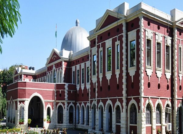 India News | Dhanbad Judge Death Case: CBI Has Disappointed Again, Investigation at Same Pace, Says Jharkhand HC