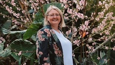 Why Getting Published Is the Missing Link to Positioning Yourself as a Thought Leader