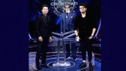 Kaun Banega Crorepati 13: Sonu Nigam, Shaan To Appear As Special Guests on Amitabh Bachchan&rsquo;s Quiz Show