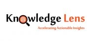 Business News | Knowledge Lens Recognised as Niche Player in 2021 Gartner Magic Quadrant for Its IIoT Platform, ILens