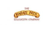Business News | Karadi Path Wins 'TSS Global Sustainability Award 2021'